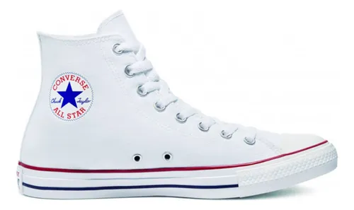 Converse all star mujer baratas sale
