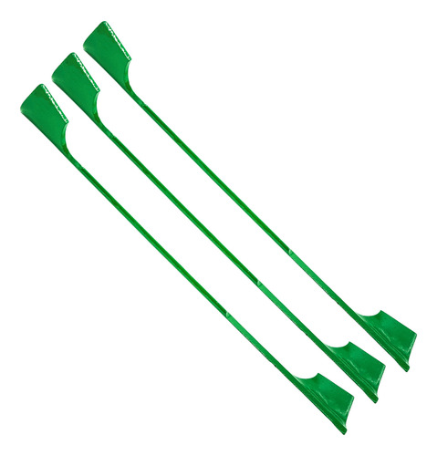 1520843 20843 5020843 5020843asm 5101986 Deck Blade For Cch