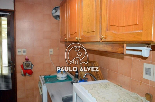 Chacras-venta-punta-negra-ch111