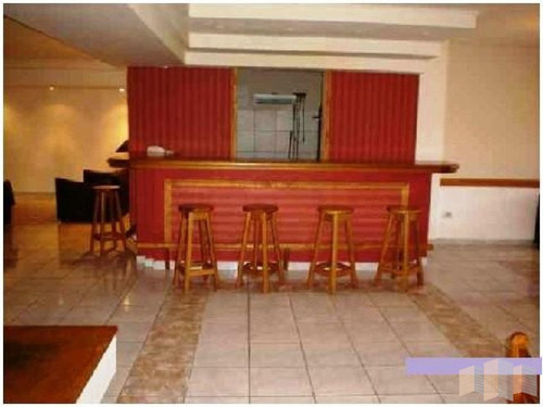 Imagen 3 de 30 de Apartamento En Punta Del Este, Roosevelt