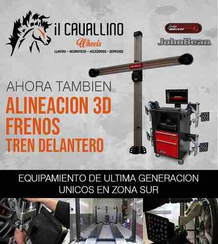 Kit 2 Neumáticos Triangle Tr689-a 215 75 R17,5 Cavallino 6c