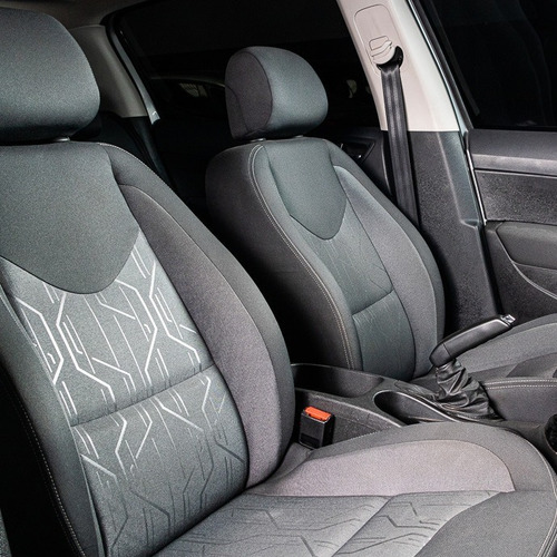 Imagen 9 de 15 de Peugeot 308 1.6 Allure