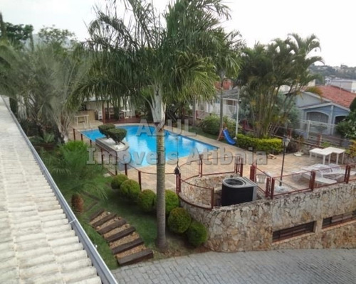 Imagem 3 de 25 de Casa - 1466 - 32663091