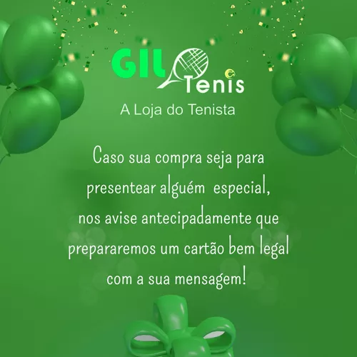 Tennis Masters - Jogo Online - Joga Agora