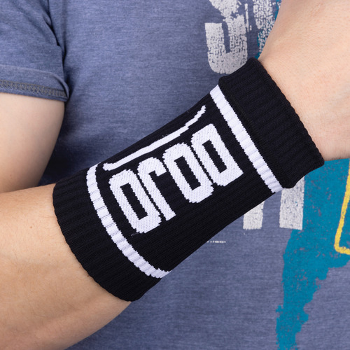 Sudadera Para Entrenar Crossfit Fitness Gimnasio