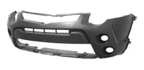 Comprar Paragolpe Delantero Fiat Palio Weekend Strada Adventure