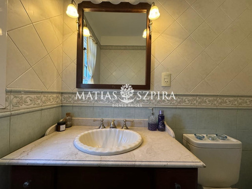 Casa En Venta Country Las Lajas