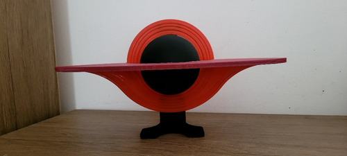 Impressões 3d