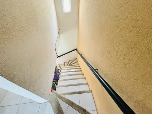 Casa En Venta En Veracruz Fracc. Lomas Del Río Ii.