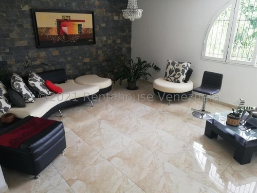 Imagen 7 de 24 de Precio De Oportunidad!!! Casa En Venta. Lomas De La Trinidad.#21-1167. Abb