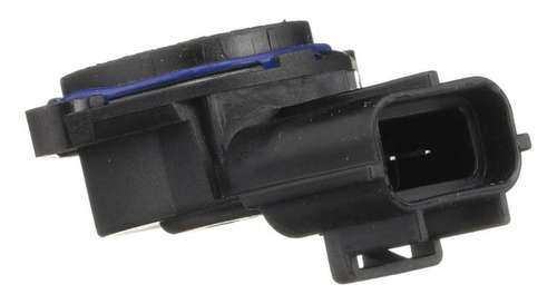 Sensor Tps Ford Fiesta 1.6l L4 2004-2010 Selra 110132