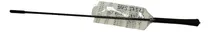 Comprar Antena Chevrolet Corsa 2000\u002F2puertas Gm#93262244 Rosca 4mm