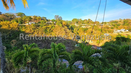Ls Vende Casa Los Campitos