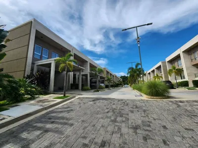 Townhouse en venta