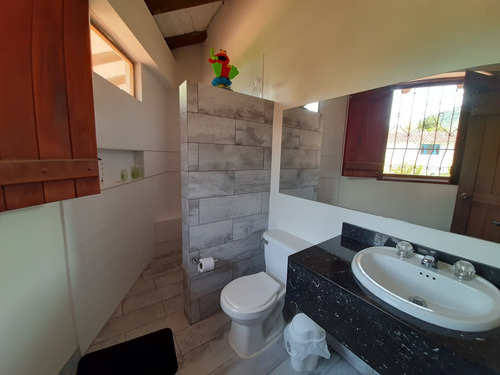 Imagen 27 de 30 de Venta Casa Campestre Santagueda, Manizales, Cod 4894198