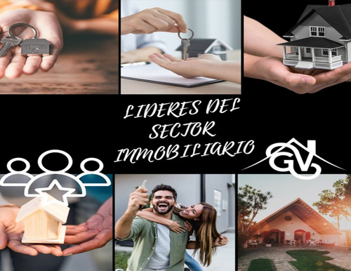 Excelente Oportunidad De Remate Bancario En Asturias