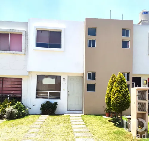 Venta Casa 3 Ambientes Santa Rosa
