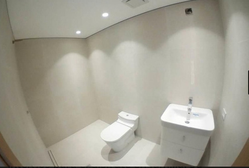Imagen 13 de 14 de Campo Alegre Vendo Exclusivos Apartamentos 04143256451