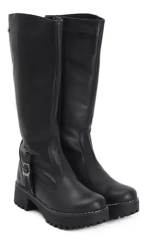 Botinetas de cuero mujer 2020 new arrivals
