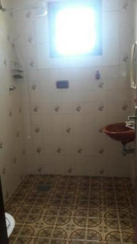 Imagem 13 de 14 de Ótima Casa 800 Metros Do Mar No Tupy Em Itanhaém - 5290 Npc
