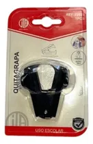 Comprar Saca Quita Grapa Corchetes Manual Oficina Librería Papelería