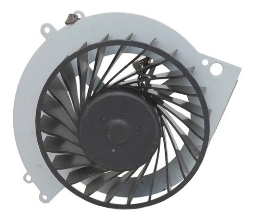 Imagen 1 de 3 de Ventilador Interno Ps4 Fat 1000 Abanico Original