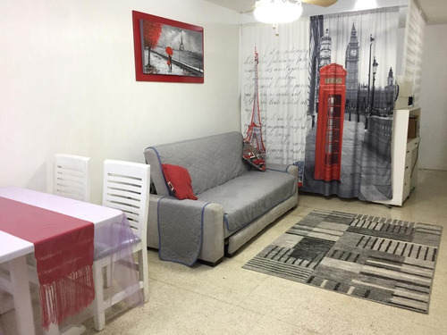 Estudio Bien Comunicado