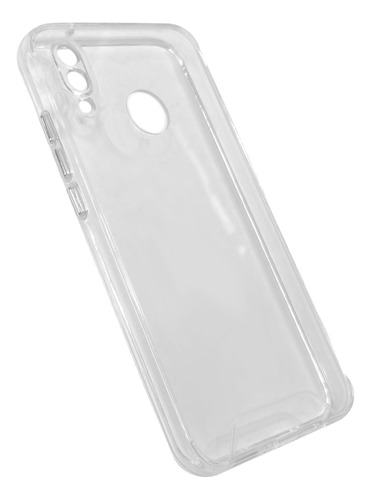 Protector Case Acrílico Para Huawei P20 Lite