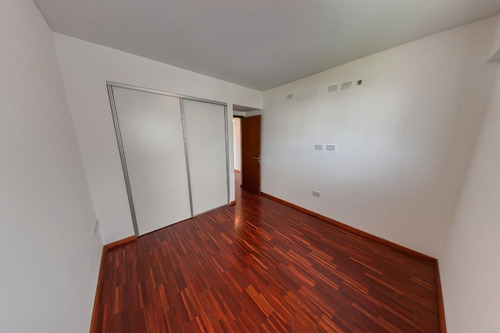 Imagen 20 de 23 de Departamento Venta 1 Dormitorio 1 Baño 1 Cochera Balcón 50 Mts 2 Totales - La Plata