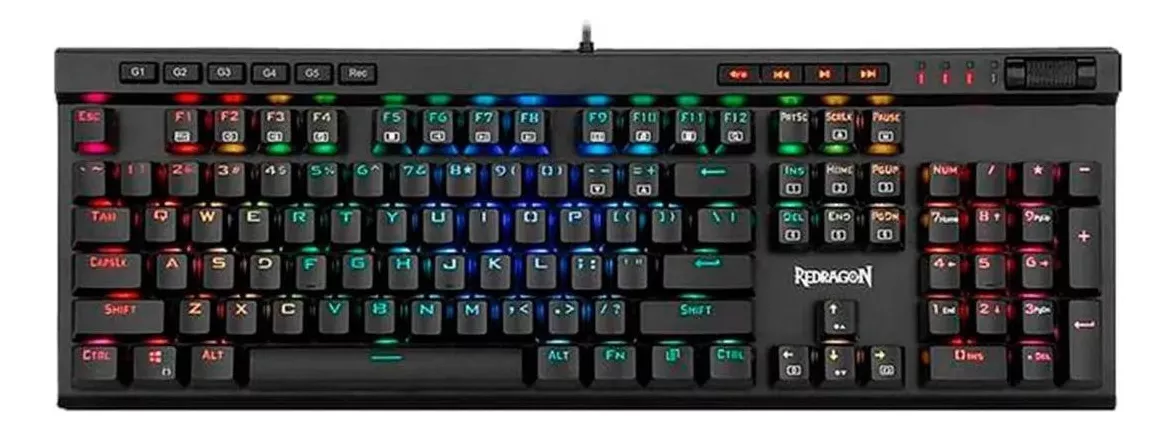 Primera imagen para búsqueda de teclado numerico