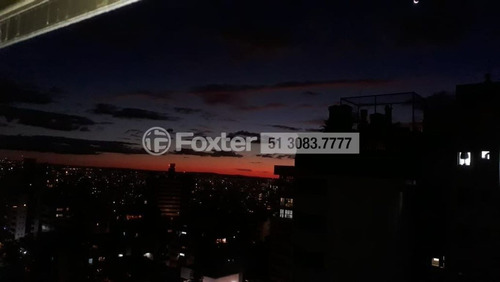 Imagem 26 de 27 de Cobertura, 4 Dormitórios, 353.36 M², Três Figueiras - 191527