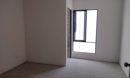 Preciosa Casa Por Estrenar. Real Alcalá, Ojo De Agua, Tecámac