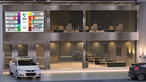 Imagen 7 de 17 de Local En Venta Ubicado En Banfield, Lomas De Zamora, G.b.a. Zona Sur