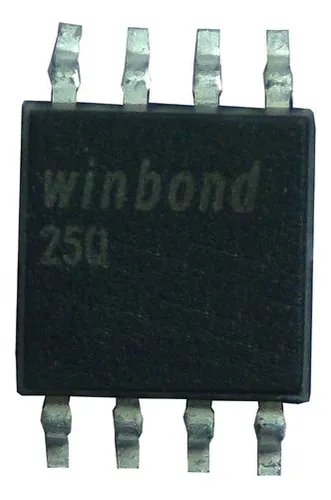 comprar Ci De Bios Z370 E Asus 0614 Rog Strix Gaming