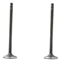 Comprar Set 2 Valvulas De Escape Para Ford Escape 2.0l L4 13-16