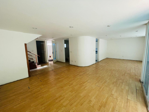 ¡hazla Tuya! Casa Para Remodelar En Fontana Residencial