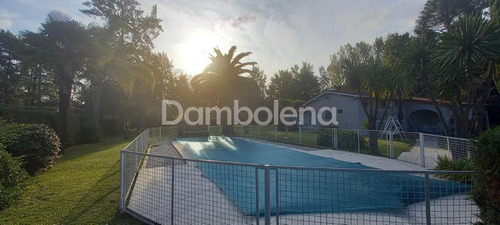 Imagen 18 de 30 de Casa Quinta En Venta - Colectora Acceso Oeste - Francisco Álvarez - Moreno, G.b.a. Zona Oeste