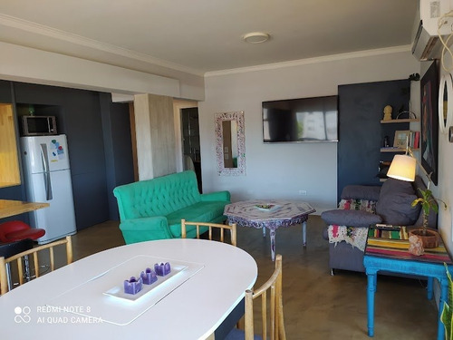 Imagen 3 de 15 de Mastromarino , Servicios Inmobiliarios