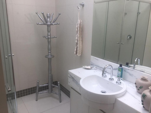 Imagem 9 de 23 de Casa À Venda, 433 M² Por R$ 4.590.000,00 - Alphaville - Barueri/sp - Ca0789