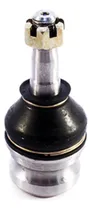 Comprar Par Rotulas Inferiores Para Subaru Justy 1.2 1988 1997