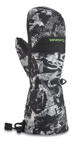Dakine Niño Yukon Snow Mitt