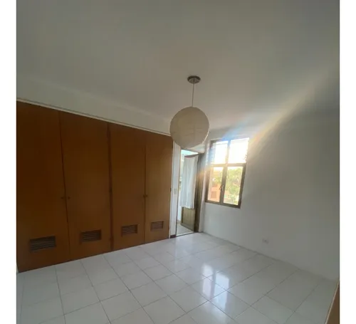 Casa La Tahona En Venta - Ms