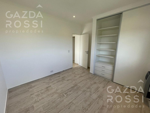 Imagen 15 de 20 de Oportunidad De Casa A Estrenar En San Felipe!!!