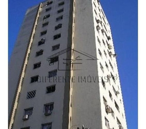 Imagem 1 de 15 de Conjunto Comercial 142m² Mobiliado Na Vila Mariana !!