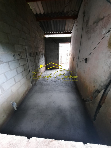 Imagem 7 de 15 de Chacara - Ch00025 - 70638249