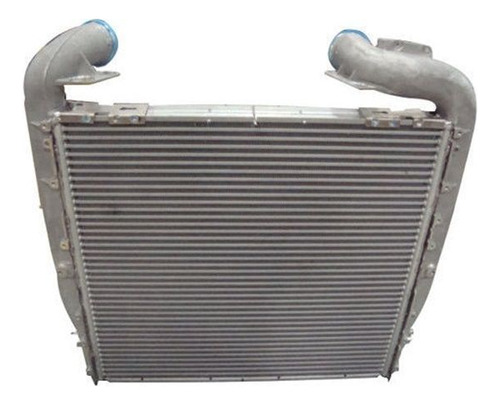 Intercooler Scania G 380 420 470 R 500 2008 A 2011 Mahle