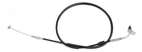 Cable Del Acelerador Para Moto Yamaha Ybr125