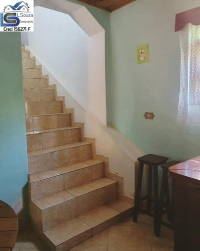 Imagem 8 de 15 de Chácara Para Venda Em Pinhalzinho, Zona Rural, 3 Dormitórios, 2 Vagas - 990_2-1186194