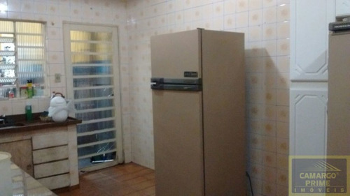 Imagem 3 de 15 de Galpão Freguesia Do Ó - Eb66412