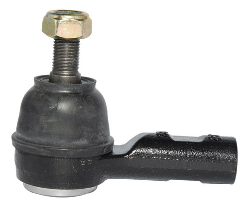 Terminal Direccion Para Hyundai Excel 1.5 1986 1996